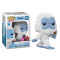 Funko Bigfoot Snowy