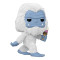 Funko Bigfoot Snowy