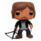 Funko Biker Daryl