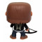 Funko Biker Daryl