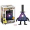Funko Bill Cipher Chase