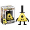 Funko Bill Cipher