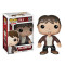 Funko Bill Compton