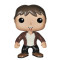 Funko Bill Compton