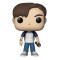 Funko Bill Denbrough