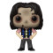 Funko Zombieland Bill Murray