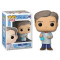 Funko Bill Nye