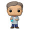 Funko Bill Nye