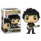 Funko Green Day Billie Joe Armstrong