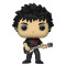 Funko Green Day Billie Joe Armstrong