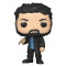 Funko Billy Butcher