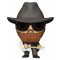 Funko Billy Gibbons