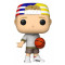 Funko Billy Hoyle