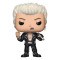 Funko Billy Idol