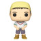 Funko Billy Madison White Sweater