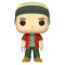 Funko Billy Madison