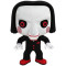 Funko Billy - Saw