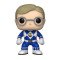 Funko Billy 673