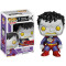 Funko Bizarro - Hot Topic Prerelease