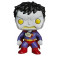 Funko Bizarro - Hot Topic Prerelease