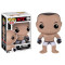 Funko BJ Penn