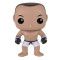 Funko BJ Penn