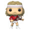 Funko Bjorn Borg