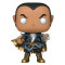 Funko Black Adam GITD