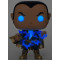 Funko Black Adam GITD