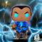 Funko Black Adam GITD