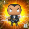 Funko Black Adam GITD