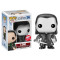 Funko Black & White Loki