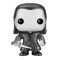 Funko Black & White Loki