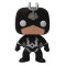 Funko Black Bolt