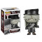 Funko Black Butler Undertaker