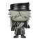 Funko Black Butler Undertaker