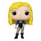 Funko Black Canary 266