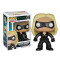 Funko Black Canary