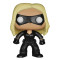 Funko Black Canary