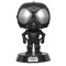 Funko Black Death Star Droid