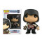 Funko Black Ezio