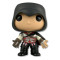 Funko Black Ezio