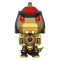 Funko Black & Gold Dragonzord