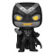 Funko Black Hand