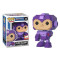 Funko Black Hole Bomb 8-Bit