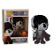 Funko Black Jack - Black & White