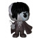 Funko Black Jack - Black & White