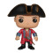 Funko Black Jack Randall