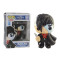 Funko Black Jack