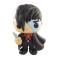 Funko Black Jack